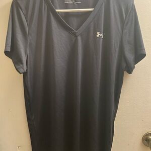 2 Under Armour T Bundle/Nike shirt